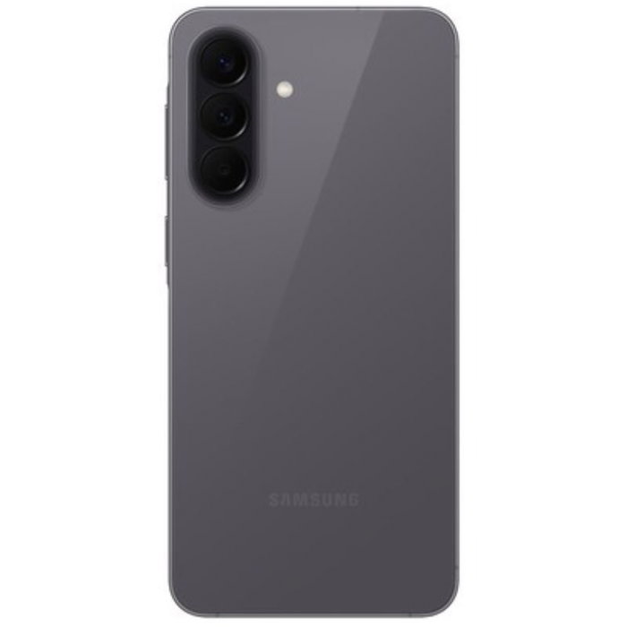 Samsung Galaxy A57 5G 12GB RAM 512GB Gris